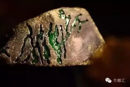 日常石头分类及图片大全,捡到这种石头千万不要扔