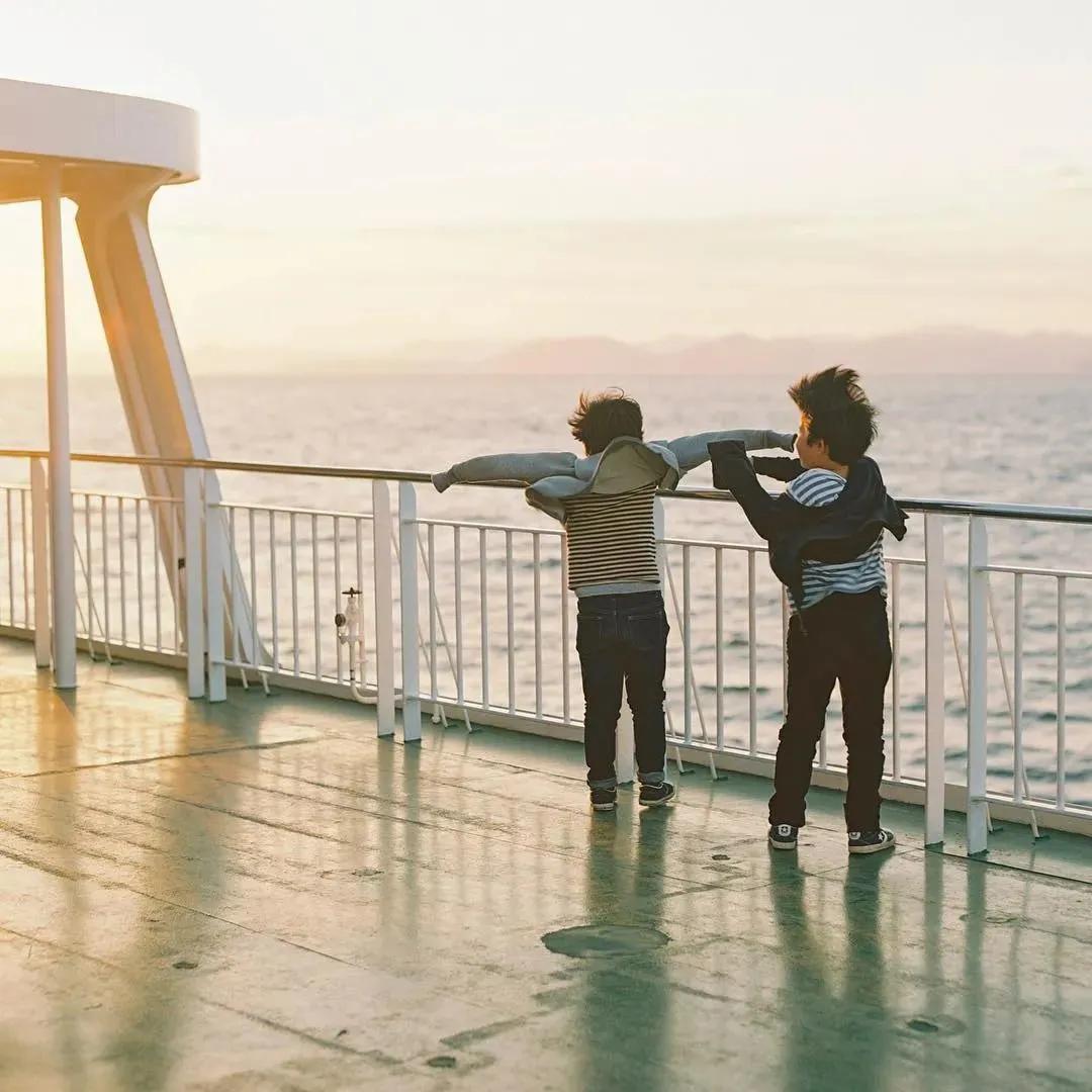 拍儿童怎么拍好看,老是拍不好照片怎么办