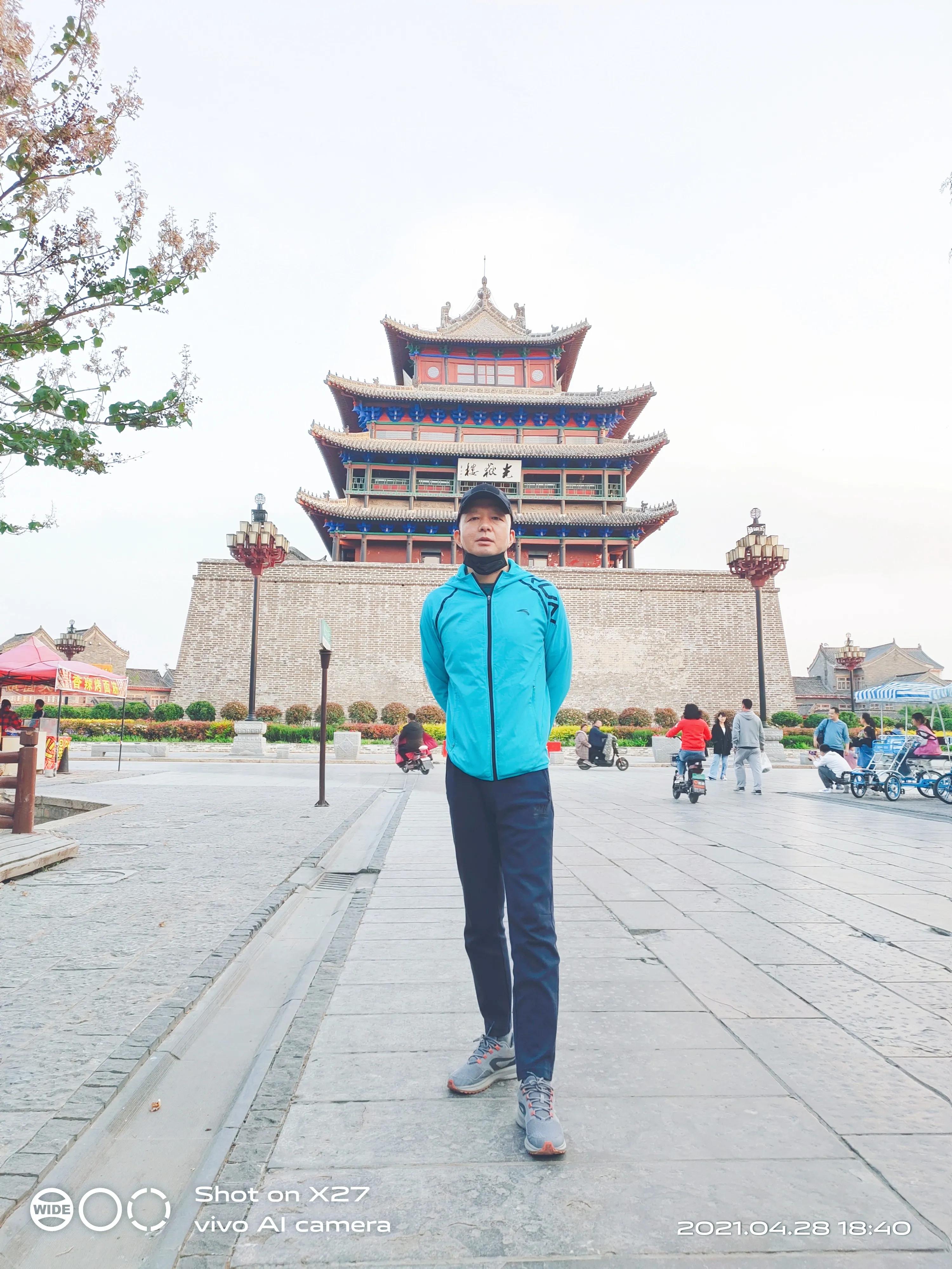 退休后的单身结伴去旅游,退休结伴自驾旅游