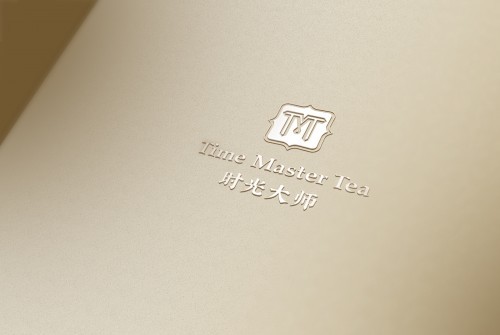 时光大师创业方案,时光大师加盟