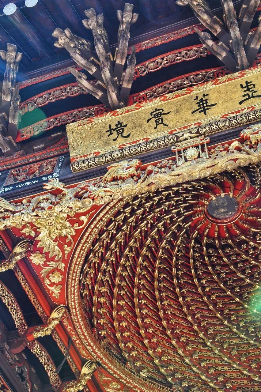 书藏古今港通天下,书藏古今港通天下央视