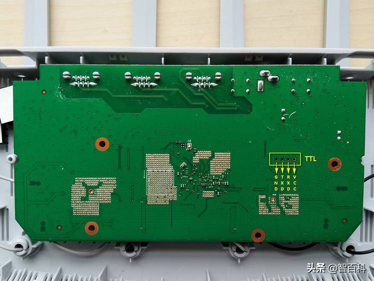 360家庭防火墙路由器t5g安盾系列,360家庭防火墙c5s是千兆路由器吗