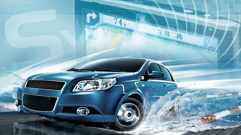 怎样给爱车去污打蜡,如何正确给自己的爱车打蜡呢