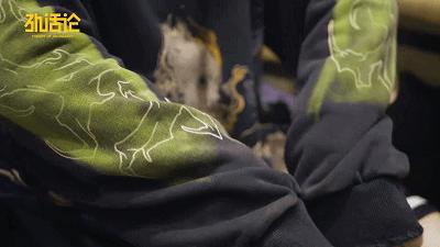 nikedunksb万圣节限定,nikesbdunk万圣节真假