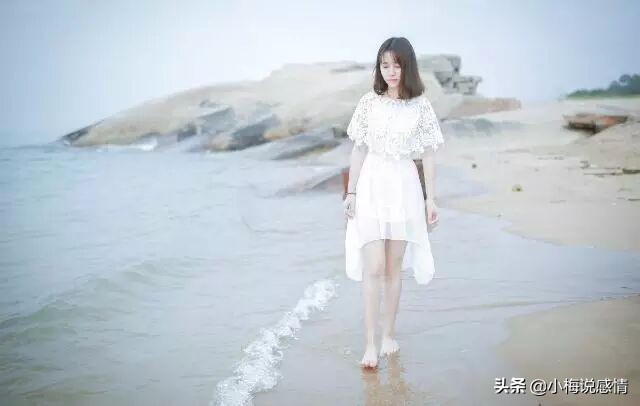 男人称呼你哪四种方式说明他爱你,男人这样称呼你多半是深爱着你