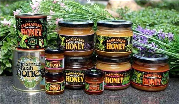 莆田鞋做的好的款型,莆田鞋子好做吗