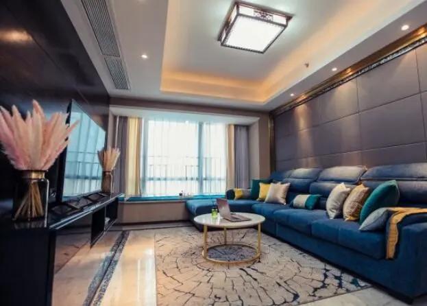 在成都情侣之间拉近关系的地方,成都情侣浪漫约会地方晚上