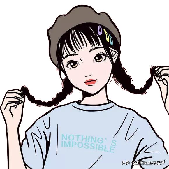 生殖医生透露的关于促排卵的10条实用干货，早收藏早好孕