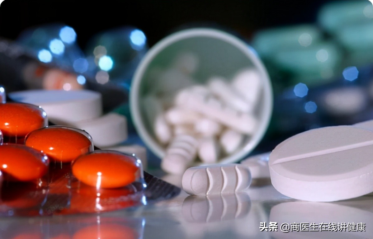 糖尿病神经病变需长期吃甲钴胺吗,糖尿病神经病变吃甲钴胺没有效果