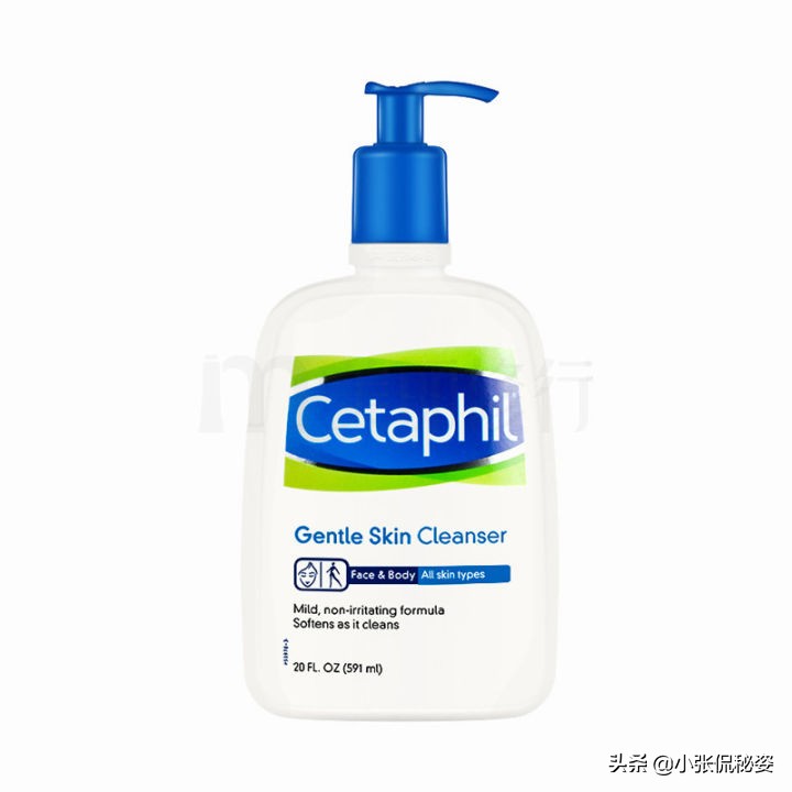 去黑头粉刺痘痘的面膜推荐,男士清洁面膜推荐去黑头收缩毛孔