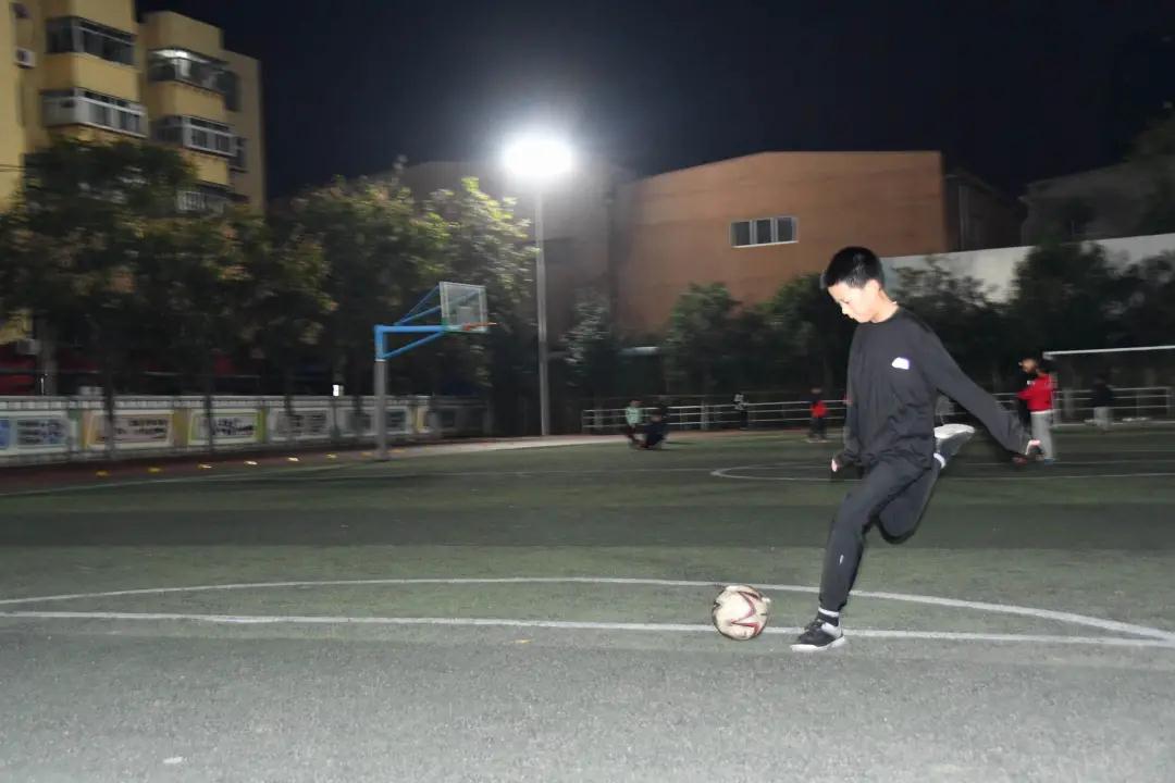 双减“泉”行动|育贤小学全心育人为你点亮