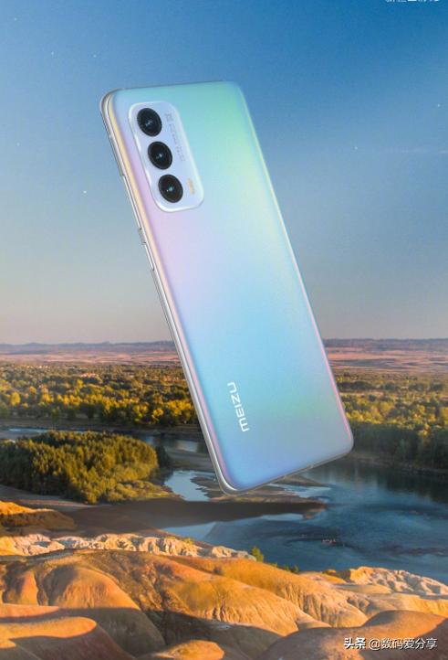 魅族手机优点与缺点有哪些,魅族手机有什么好的优点