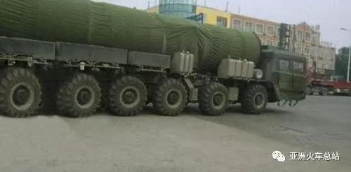 席亚洲和杨老师,席亚太