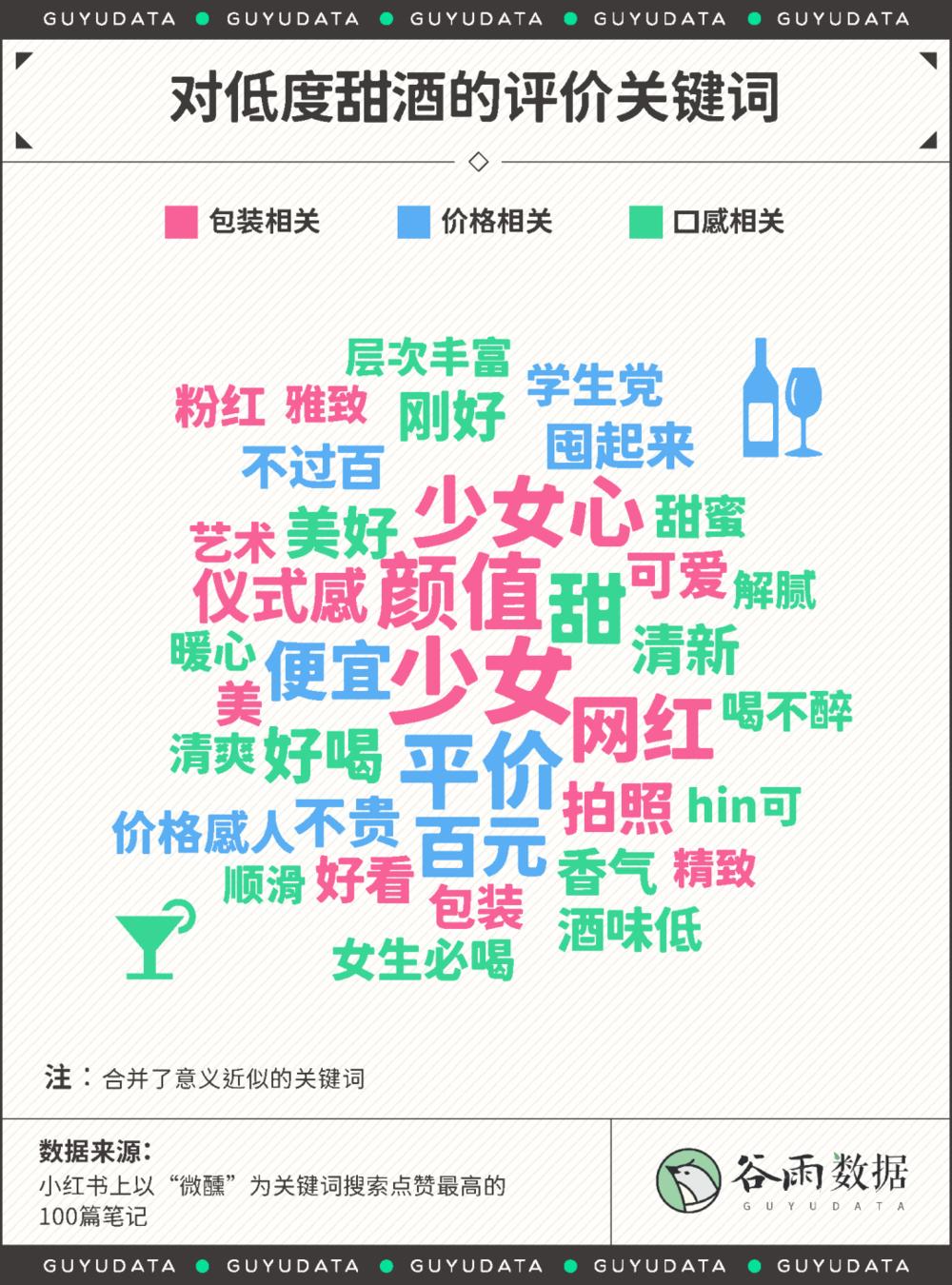 三点饮茶七点饮酒,三点饮茶7点饮酒