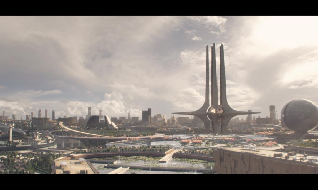 美剧美丽新世界全集免费看,类似美丽新世界的美剧