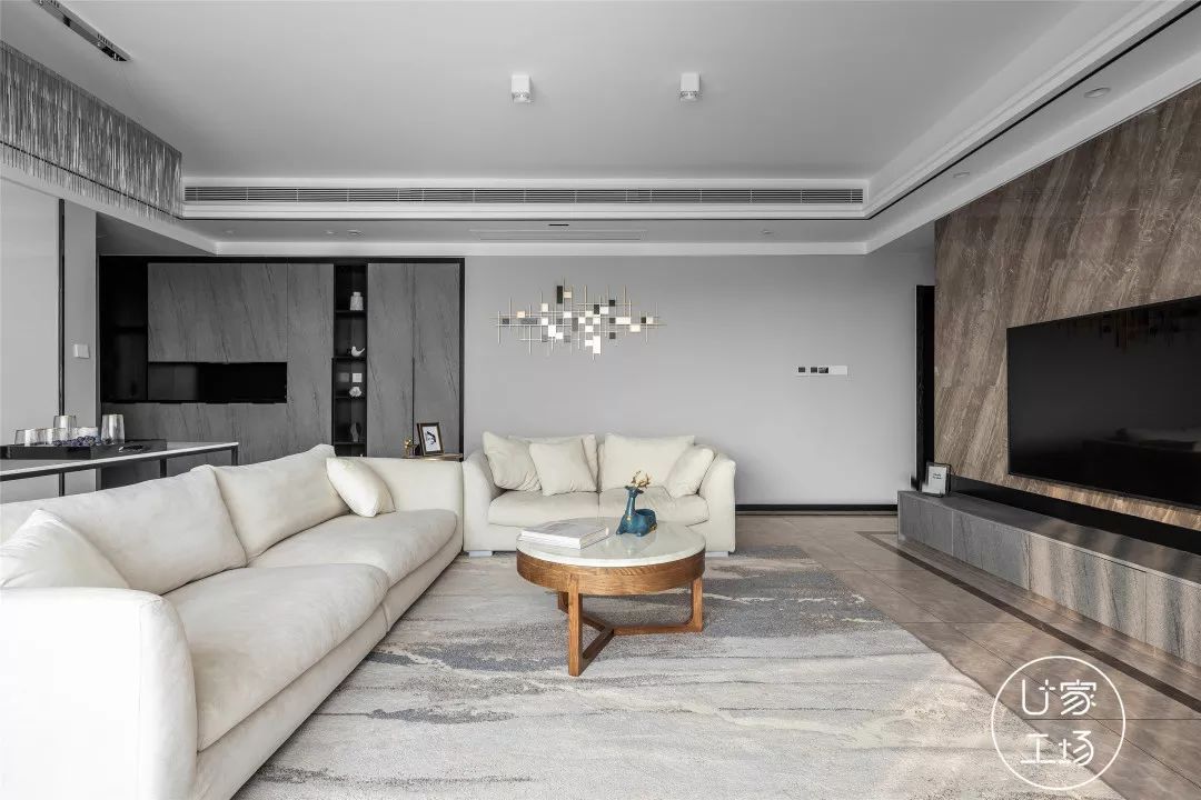 小户型设计课程,小小户型怎么设计最好