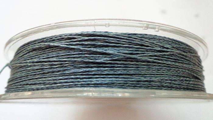 渔具什么类目赚钱,渔具里面利润最大的是什么