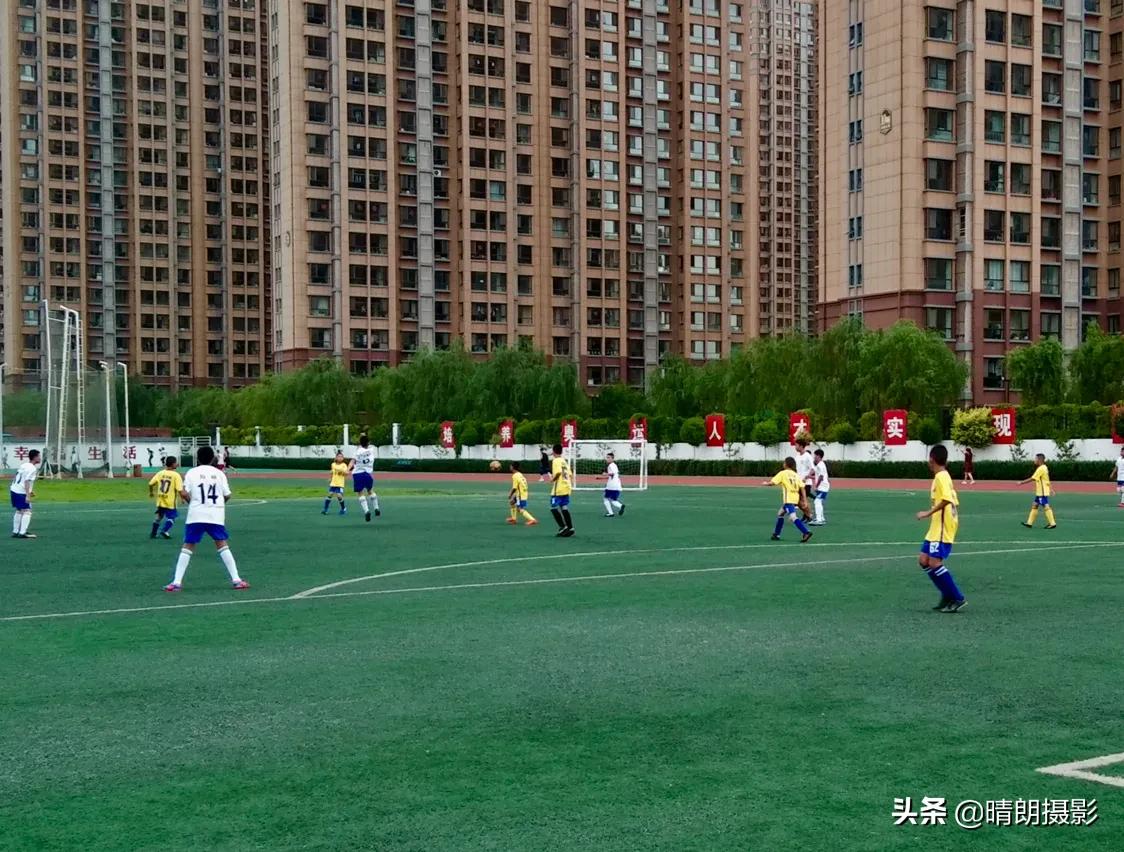 榆林市榆阳区足球比赛,榆林市榆阳区足球联赛