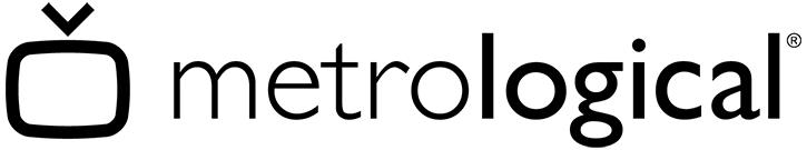 2004康卡斯特收购迪士尼,康卡斯特收购了吗