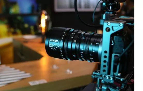 birtv2022展会可以如期举办吗,birtv近期展会