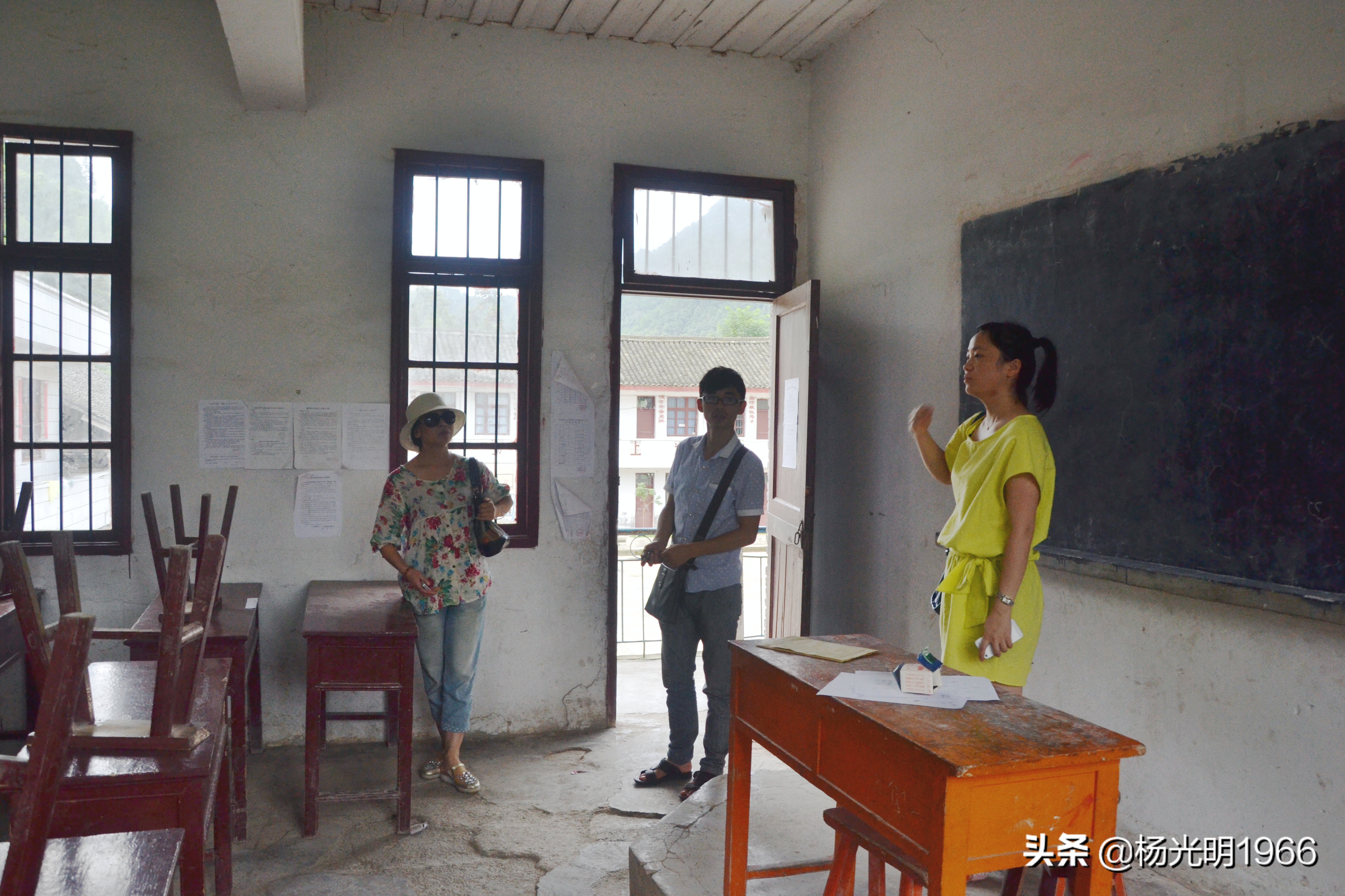 爱在苗乡剪辑版,爱在苗乡女声完整版