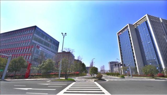 后浪威力有多强大,后浪板块