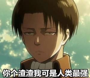 怎样吵架杀伤力大,吵架必赢的十个方法和技巧