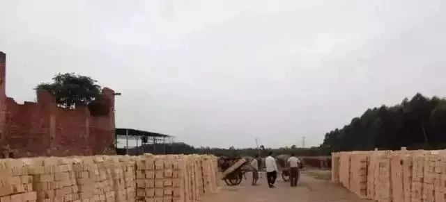 农村自建房基础施工九大步骤,农村自建房基础施工哪种最好用