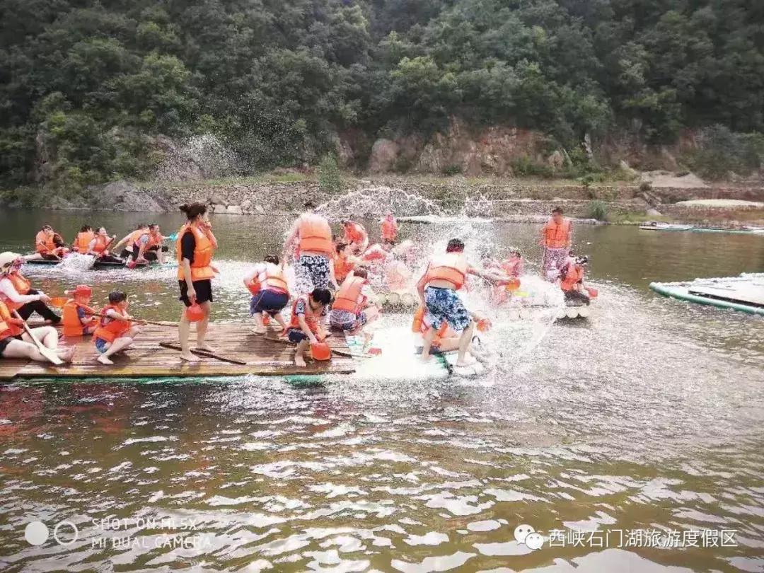 免高速费的景区,一月一日免过路费的景区