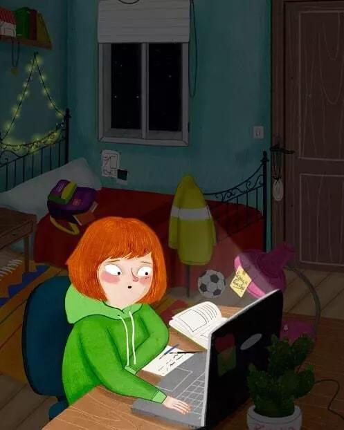 婆媳关系不好开导人的宽心话,妯娌婆媳之间不和谐的说说