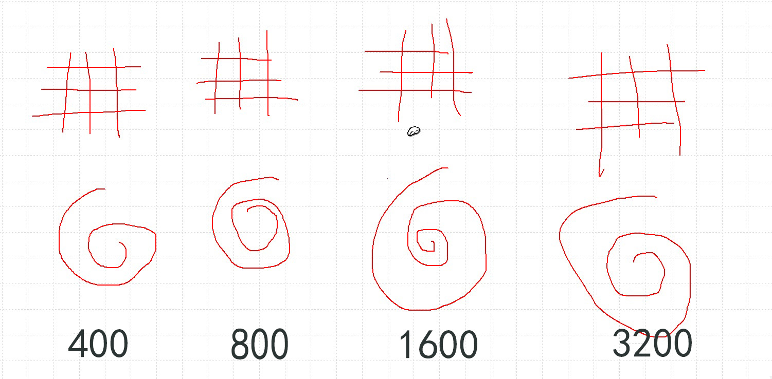 罗技g102二代跟小米游戏鼠标对比,罗技g102prodigy游戏鼠标