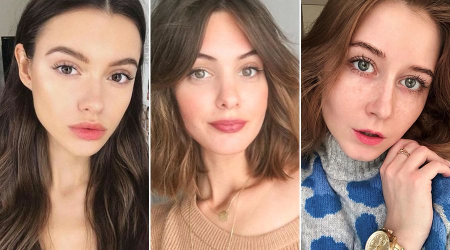 琚佸濮楄憽钀勭苯绮惧崕,琚佸濮楁帹鑽愯憽钀勭苯鎶よ偆