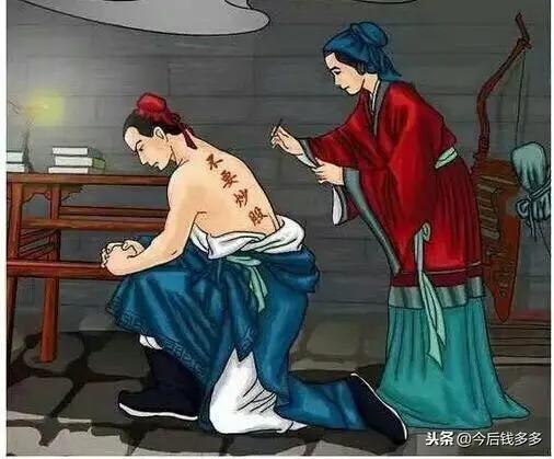 从零开始学理财的三个方法,一份超详细的零基础理财入门