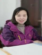 南昌育新学校九龙湖分校有小学吗,南昌育新学校九龙湖新城分校