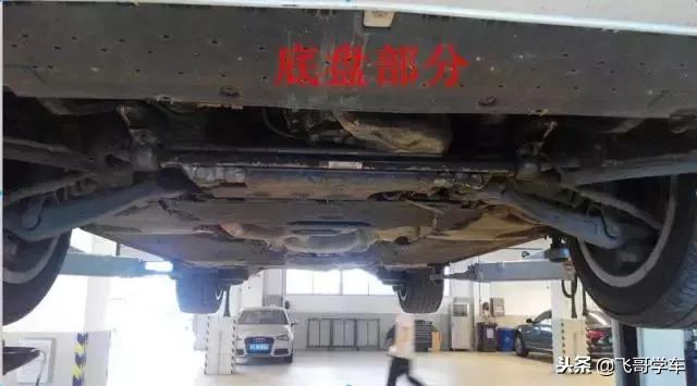 汽车电子转向机正确保养与检修方法，了解一下