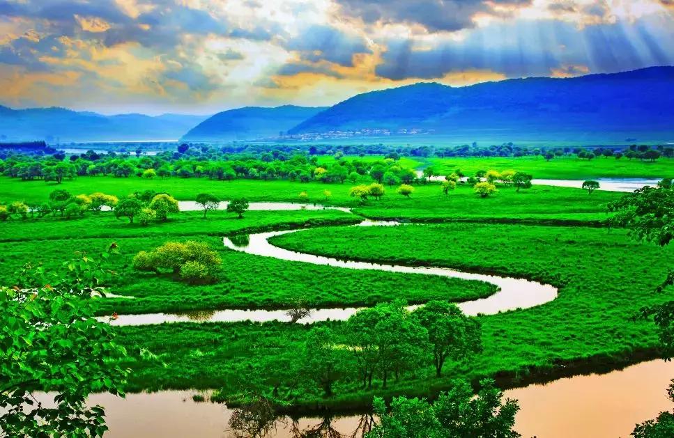 敦化十一旅游注意事项,敦化十一自驾游最值得去的地方