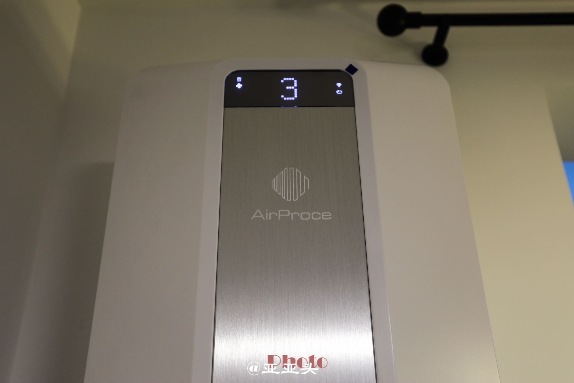 最全装修干货分享,超级实用的装修小tips