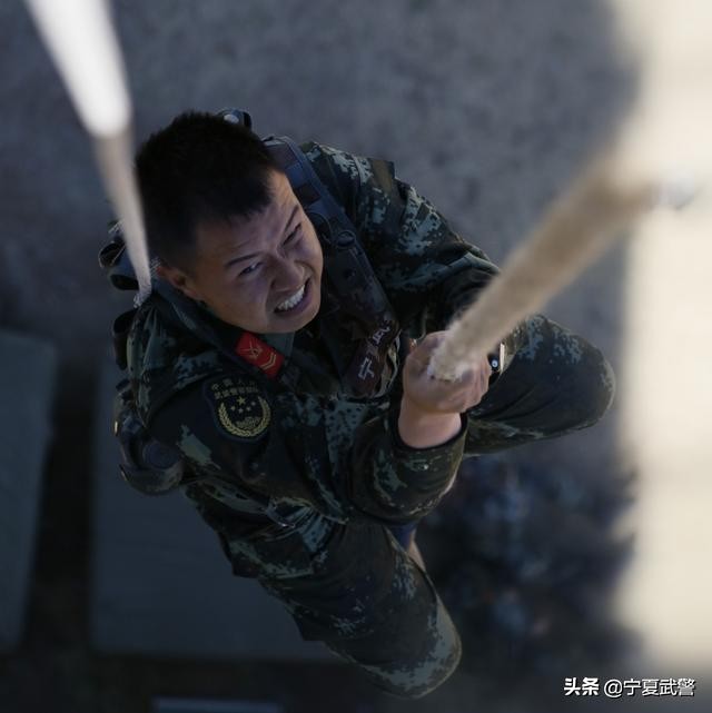 那些刻苦训练的日子英文,那些驻训的日子