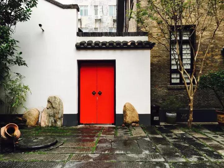 中国美食男人帮又出手了！这神作，能一口气看五集算我输