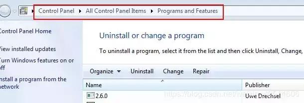 强力卸载不掉的软件怎么删,软件卸载不干净如何解决