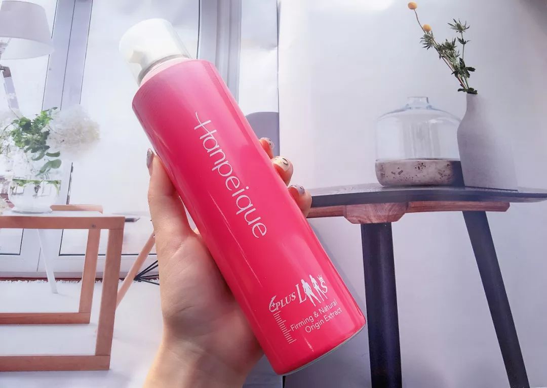 零负评！日本爆红“噼里啪啦”美体瘦身神器，轻松甩掉赘肉脂肪！