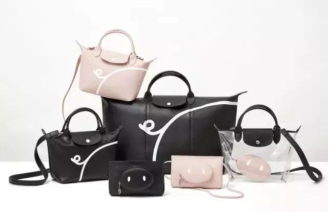 ELLEWeekender亮相伦敦；阿里与欧洲最大百货连锁店签署合作协议