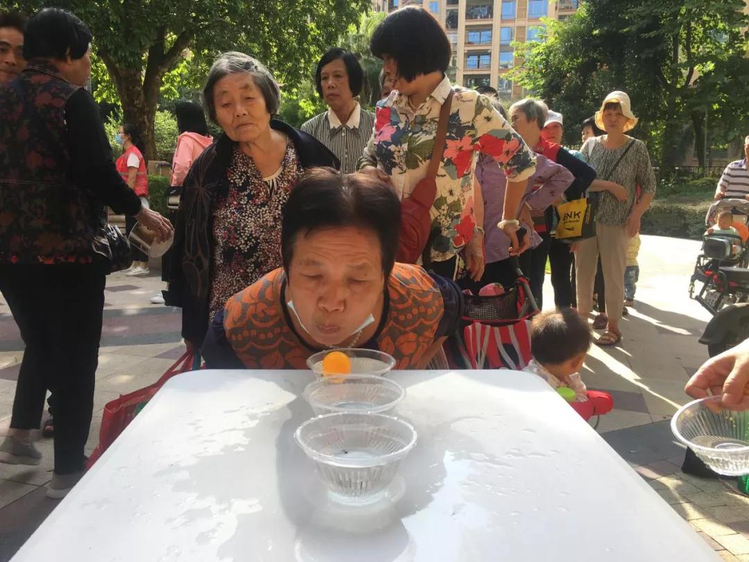 喜迎国庆社区文艺活动,社区庆国庆迎重阳活动方案