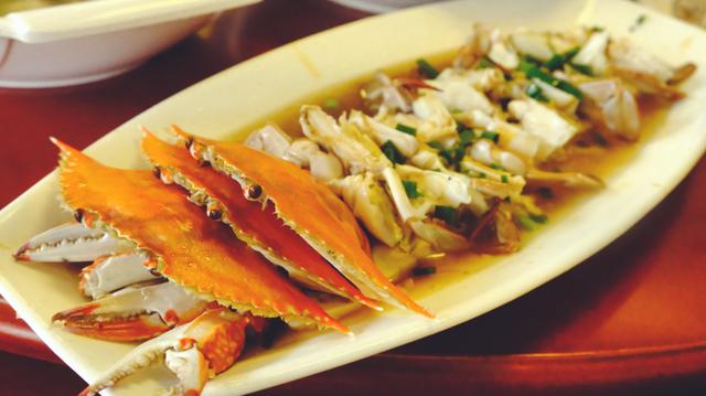 福鼎旅游数据,福鼎纪录片