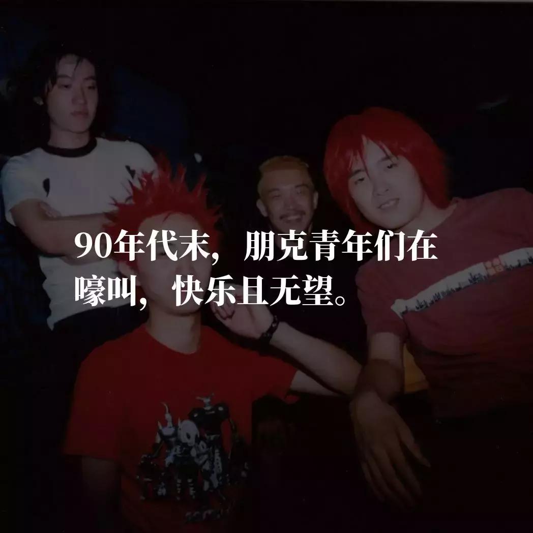 当年的帅小伙现在变大叔,曾经的酷boy