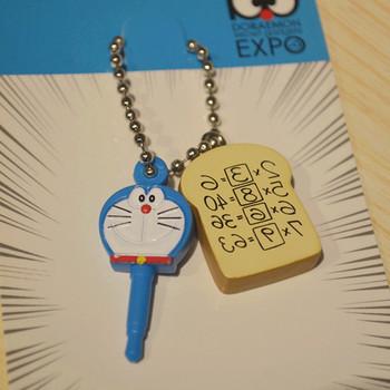 如何高效背诵日语单词,如何高效背日语单词