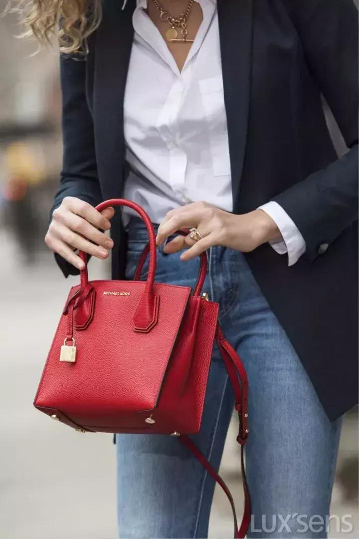 假货识别方法,假货鉴别视频