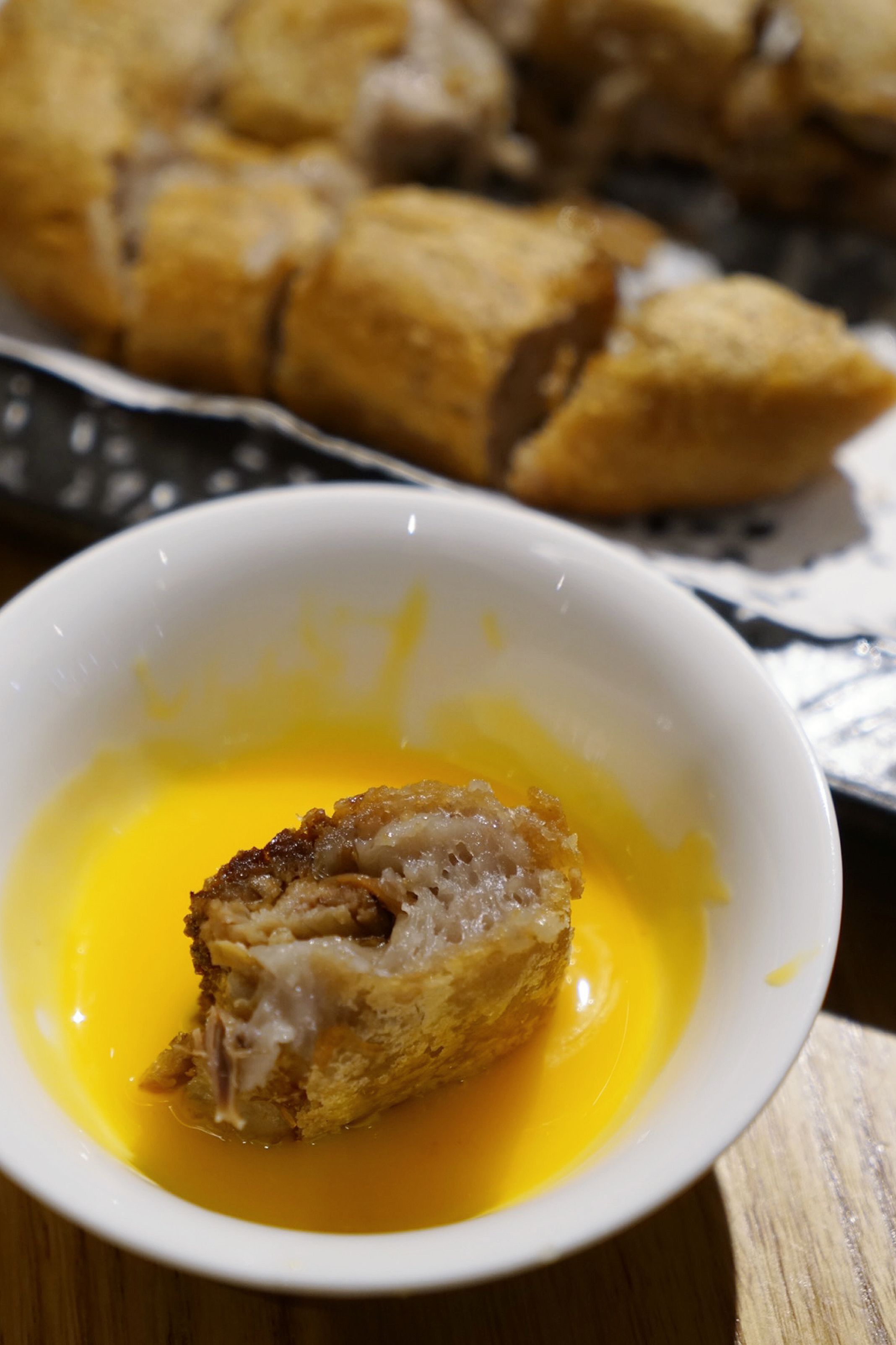 厦门鼓浪屿10天旅游攻略,厦门中山路鼓浪屿一日游