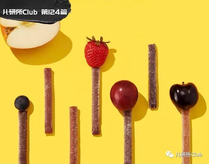 窝小芽年销售额,窝小芽新品上线