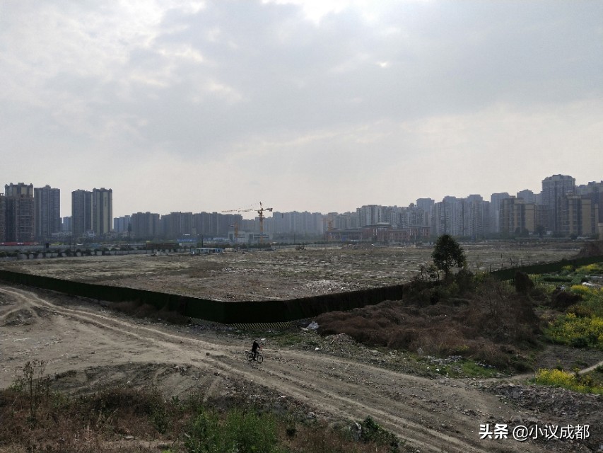 新都区大丰北星中学校区图片,大丰北星中学是谁建的